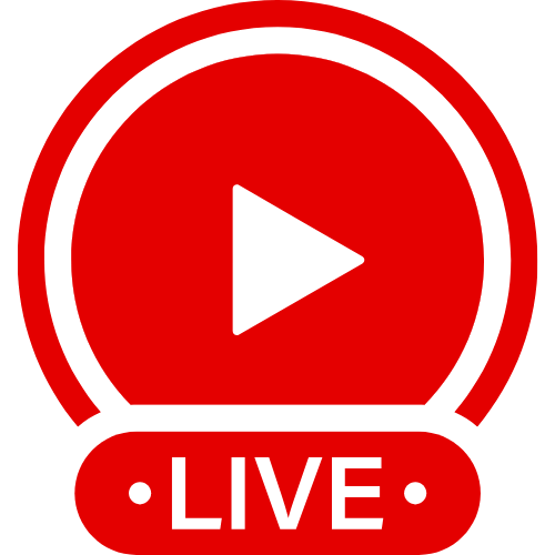Nataliamoon | Live Webcam Shows & Interactive Adult Entertainment